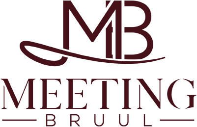 Logo Meeting Bruul